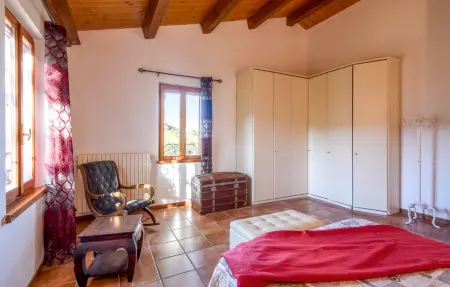 Maison 9 personnes à Montelabbate - Photo 29