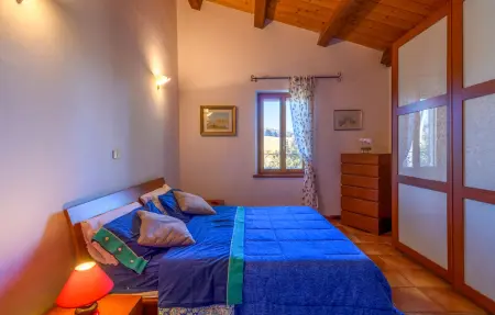 Maison 9 personnes à Montelabbate - Photo 30