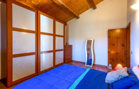 Maison 9 personnes à Montelabbate - Photo 31