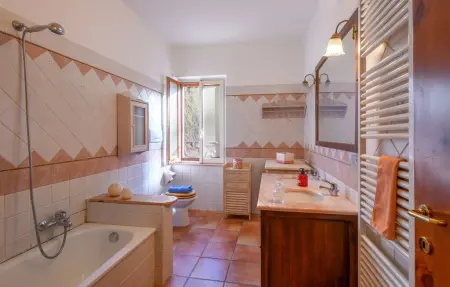 Maison 9 personnes à Montelabbate - Photo 33
