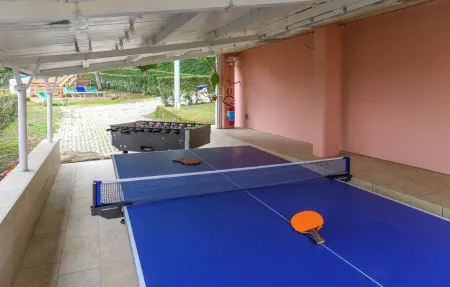 Maison 9 personnes à Montelabbate - Photo 35