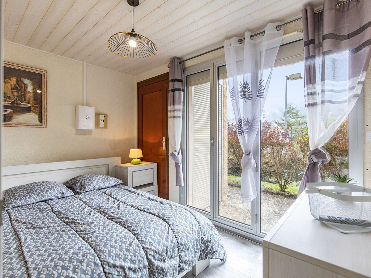 Chalet 8 personnes avec vue vallée à Cauterets - Photo 2