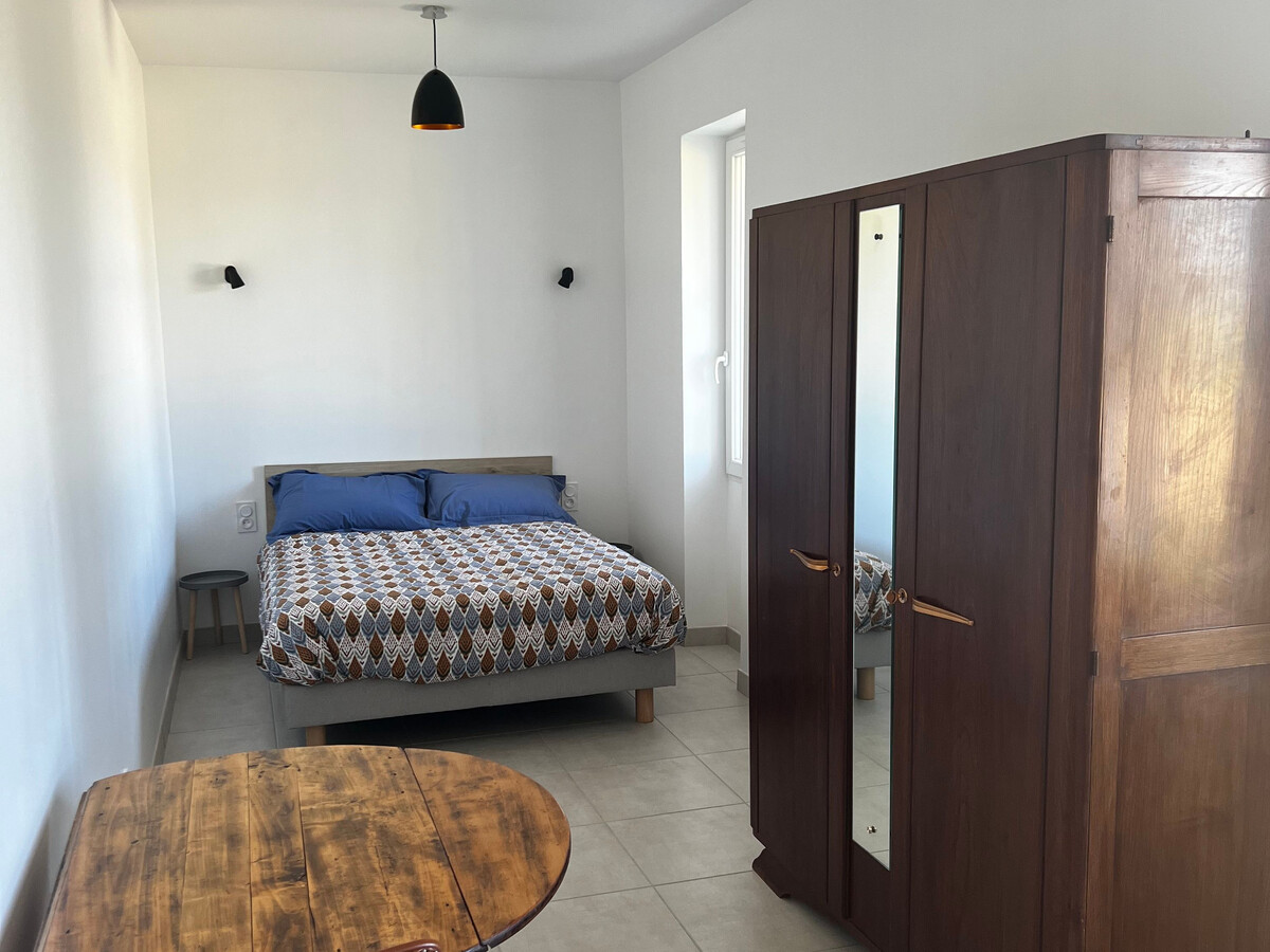 Gîte 6 pers. avec accès étangs et pêche en Berry - Photo 13