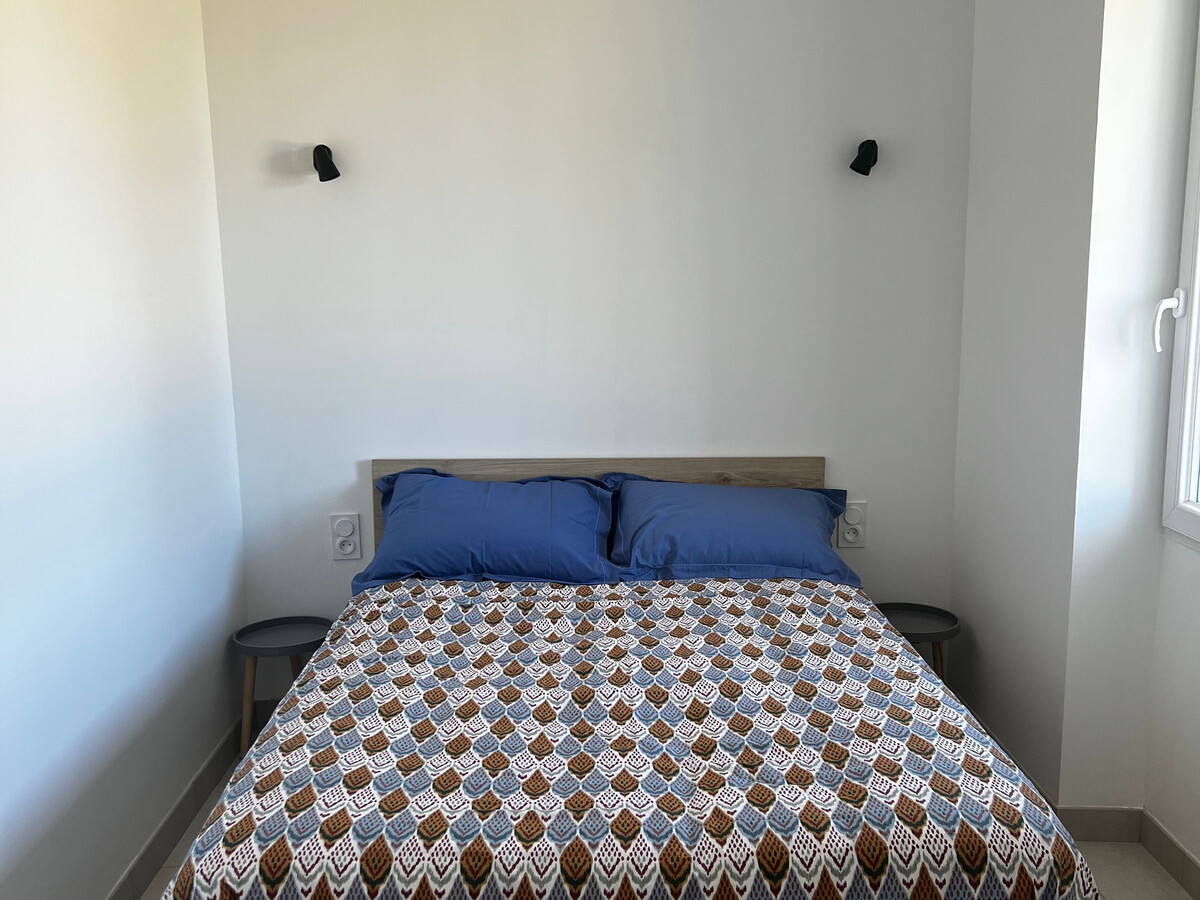 Gîte 6 pers. avec accès étangs et pêche en Berry - Photo 14