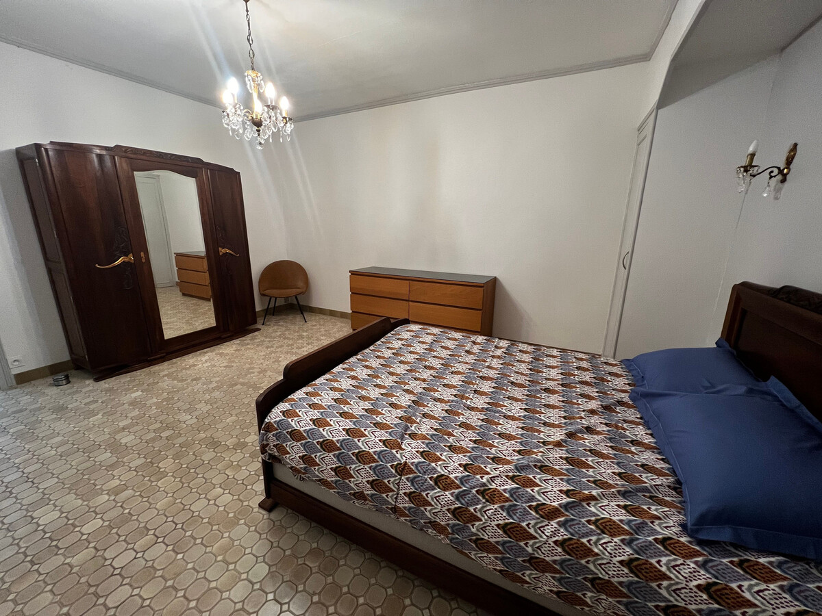 Gîte 6 pers. avec accès étangs et pêche en Berry - Photo 15