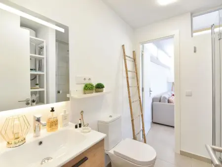 La Maresia CB9A – Appartement 2 pièces face mer - Photo 9