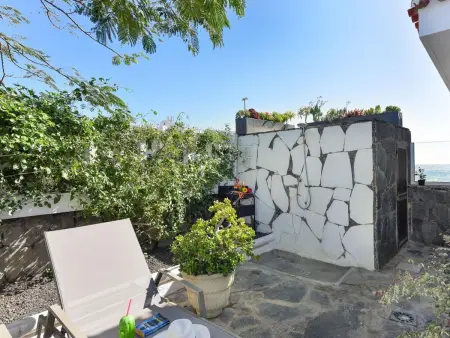La Maresia CB9A – Appartement 2 pièces face mer - Photo 11