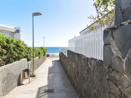 La Maresia CB9A – Appartement 2 pièces face mer - Photo 12