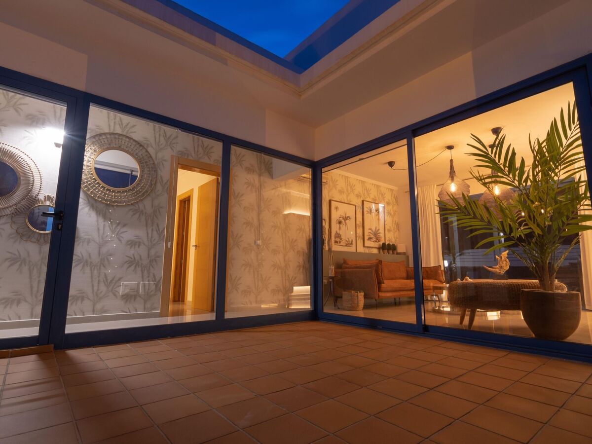 Calista - Maison Playa Blanca avec piscine privée - Photo 7