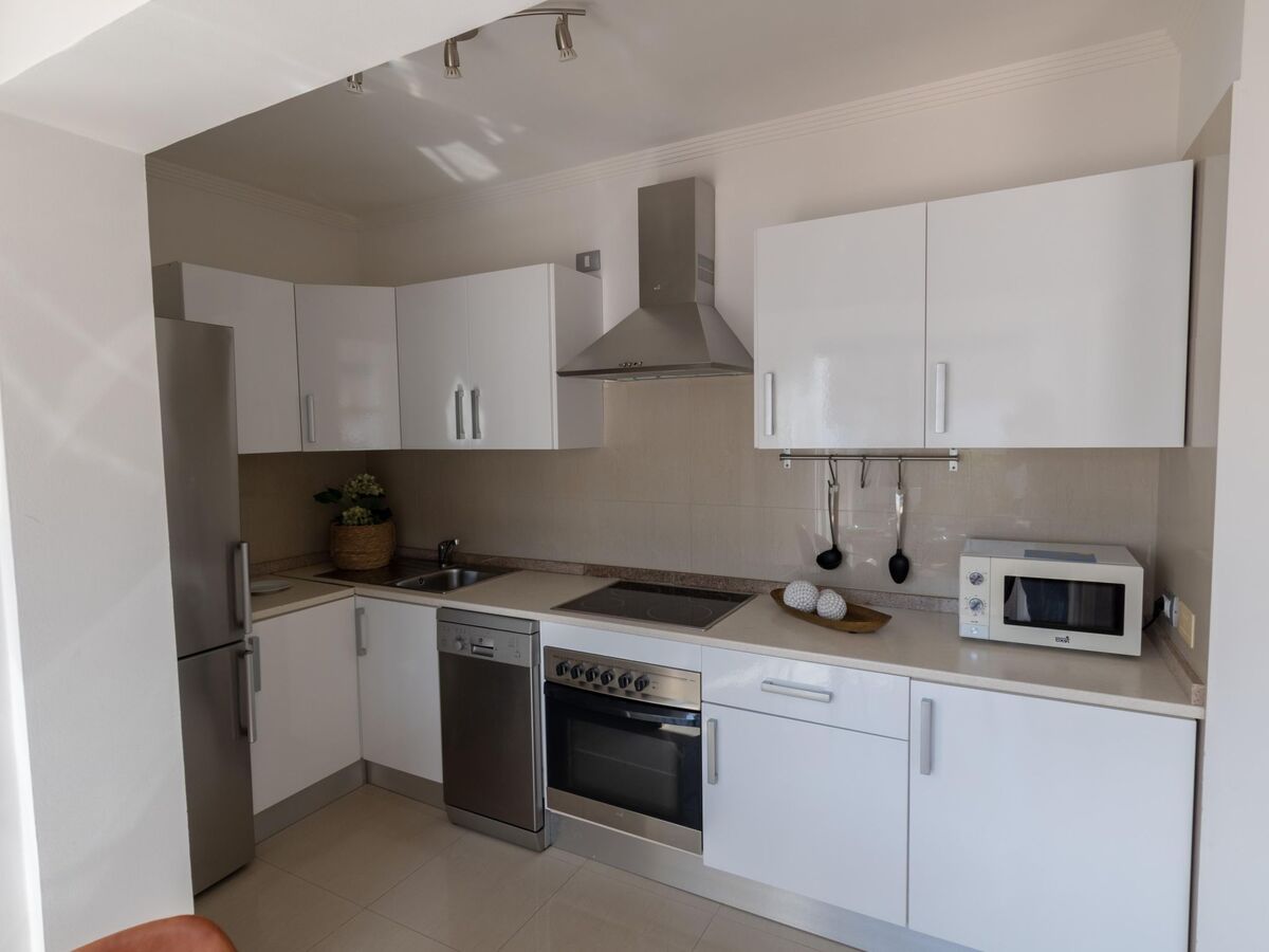 Calista - Maison Playa Blanca avec piscine privée - Photo 11