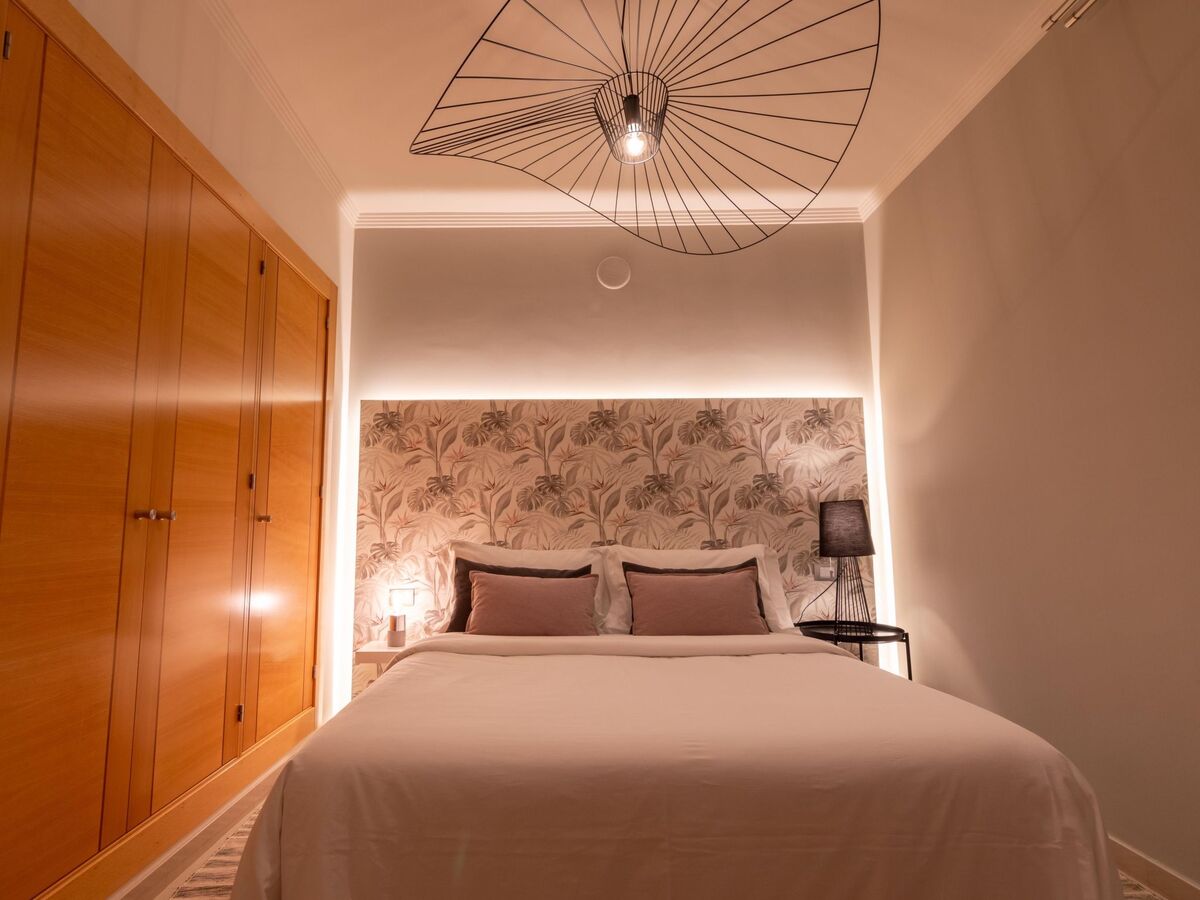 Calista - Maison Playa Blanca avec piscine privée - Photo 12
