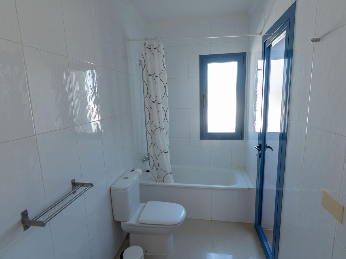 Calista - Maison Playa Blanca avec piscine privée - Photo 13