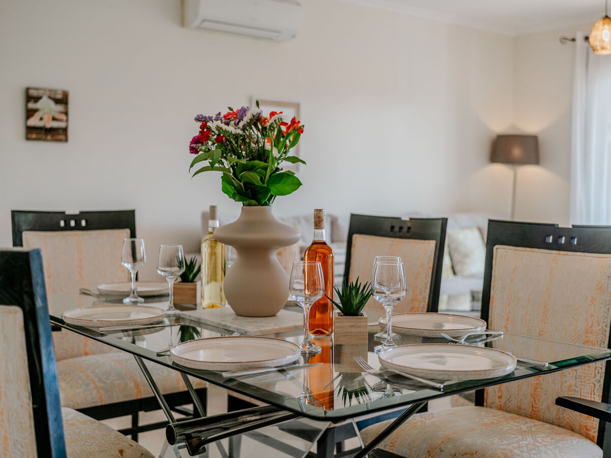 Appartement Jardines del Pla – vue mer et montagne, Javea - Photo 12