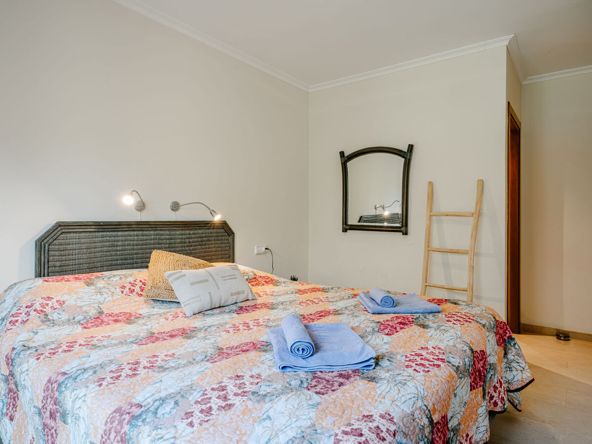 Appartement Jardines del Pla – vue mer et montagne, Javea - Photo 27