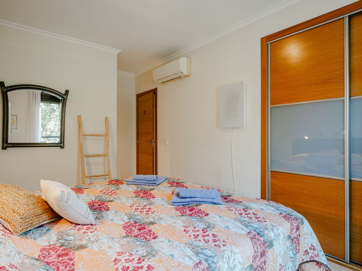 Appartement Jardines del Pla – vue mer et montagne, Javea - Photo 28