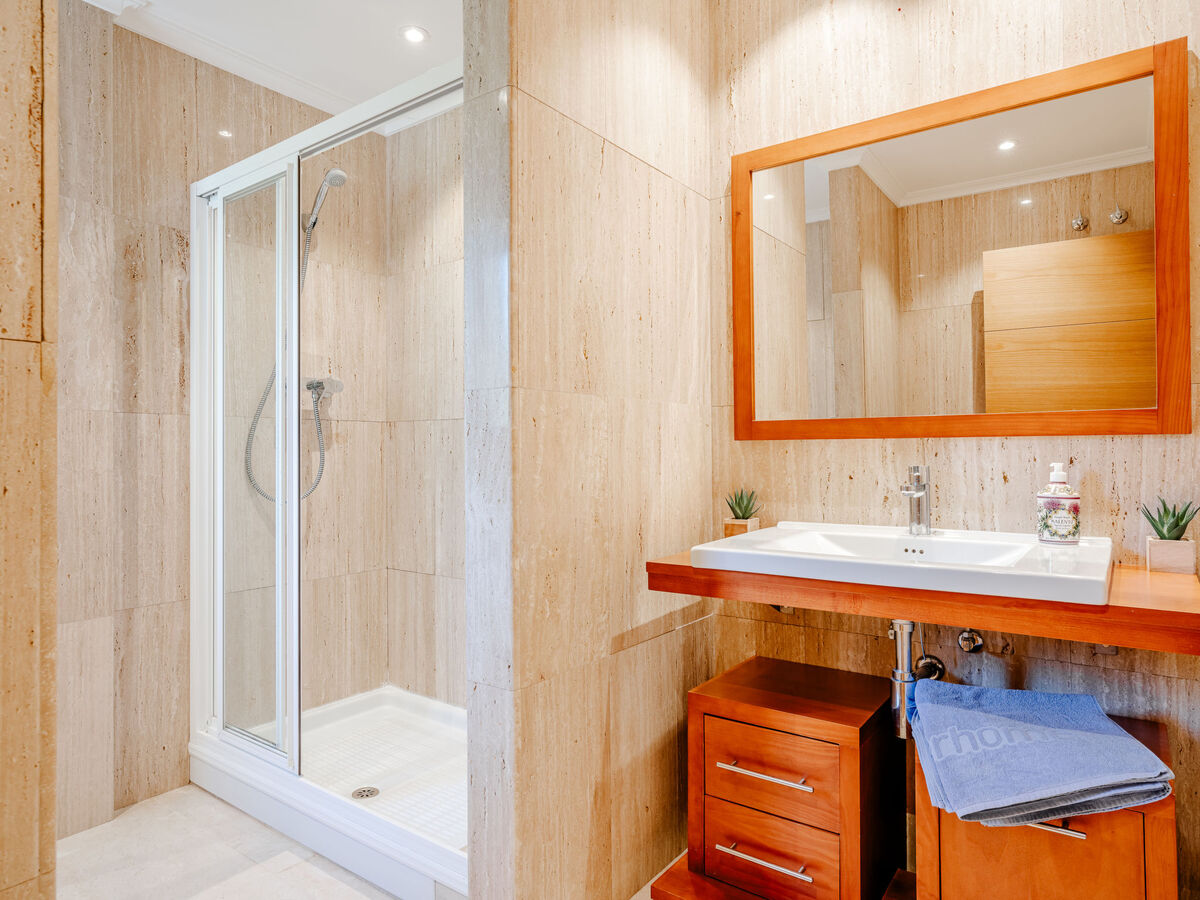 Appartement Jardines del Pla – vue mer et montagne, Javea - Photo 29