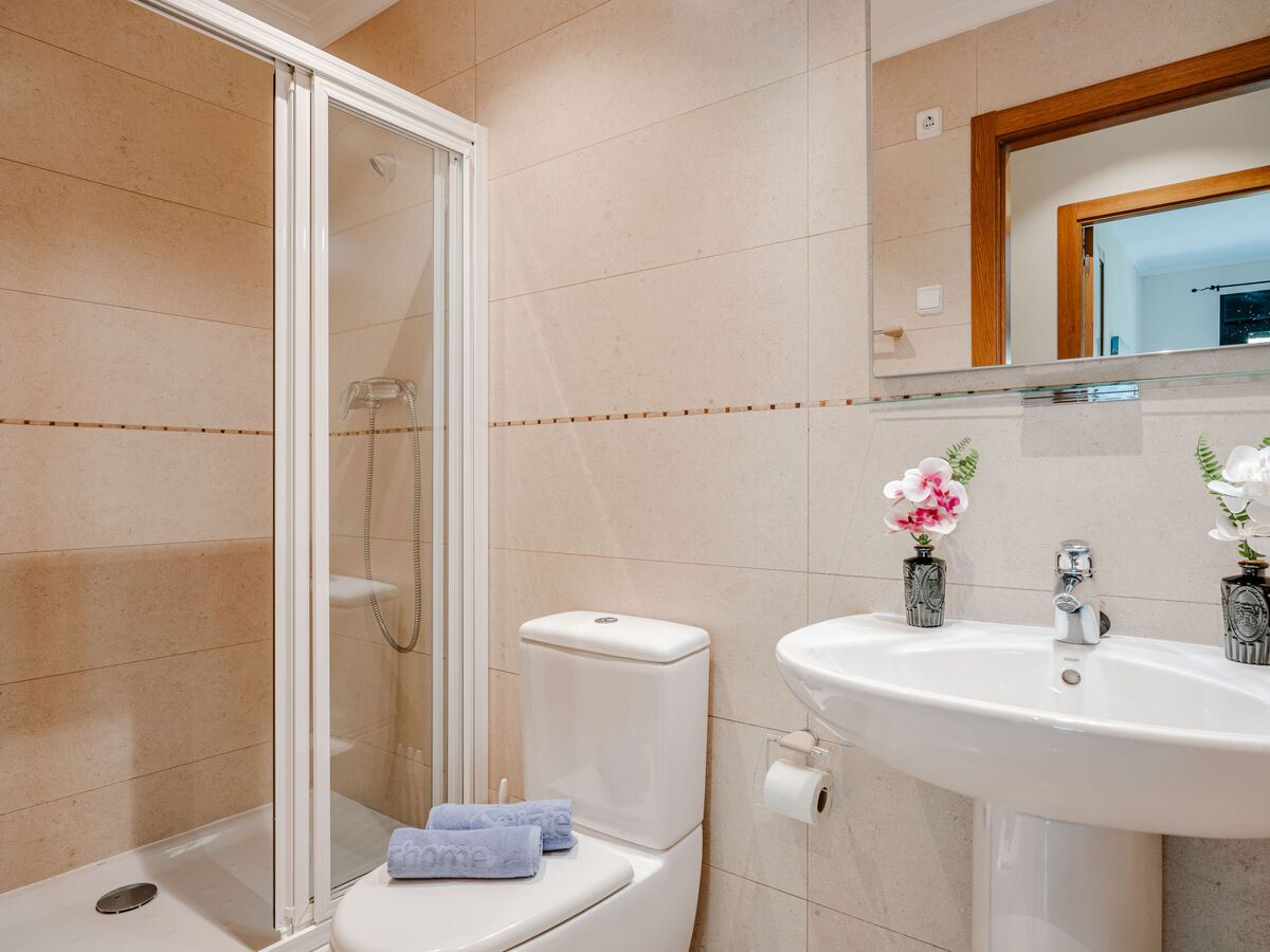 Appartement Jardines del Pla – vue mer et montagne, Javea - Photo 36
