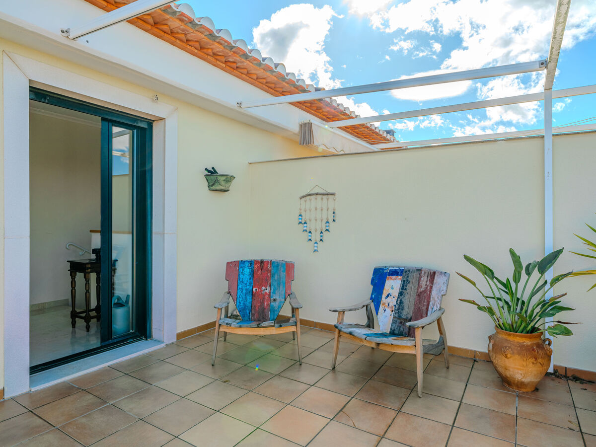 Appartement Jardines del Pla – vue mer et montagne, Javea - Photo 38