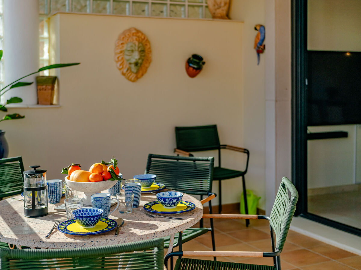 Appartement Jardines del Pla – vue mer et montagne, Javea - Photo 50