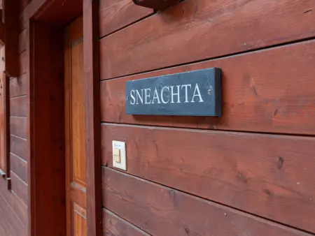 Sneachta, Chalet 8 personnes à Nendaz - Photo 24