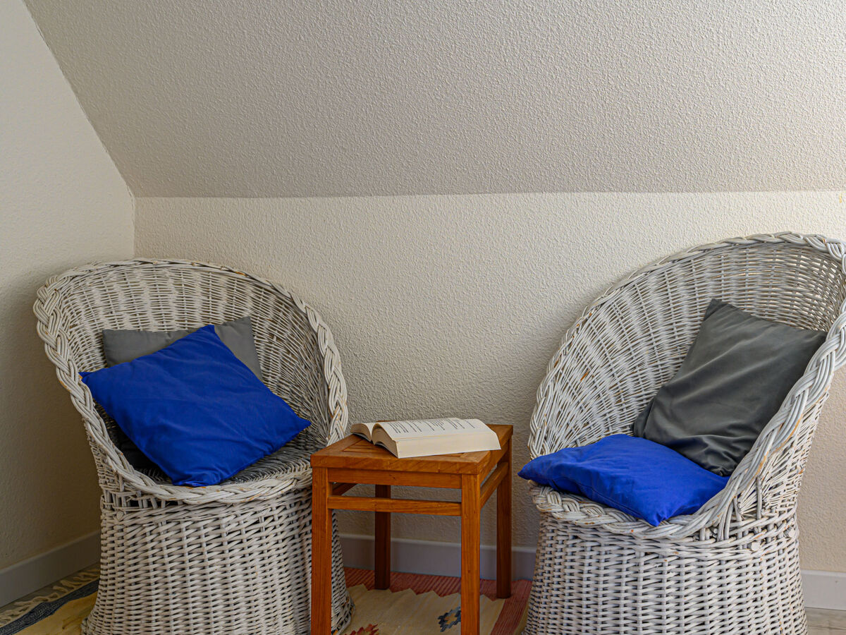 Appartement Plein Océan, vue panoramique mer à Carnac - Photo 11