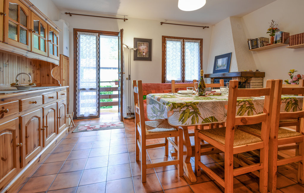 Appartement 6 personnes à Lusiana Conco - Photo 2