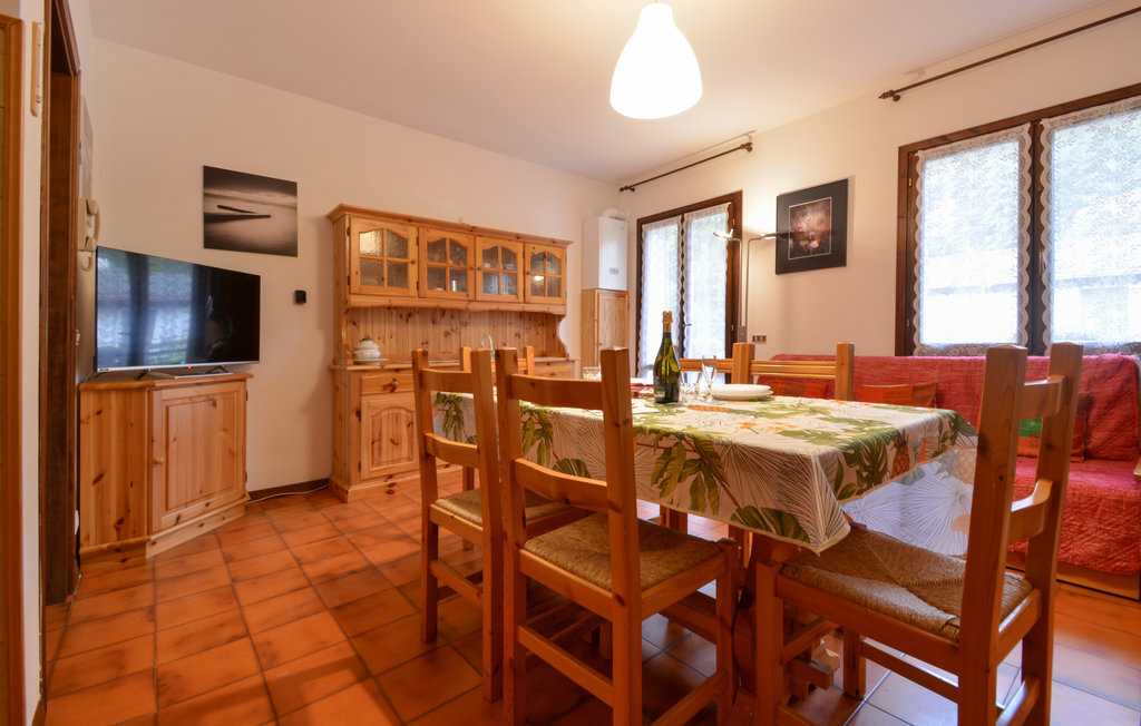 Appartement 6 personnes à Lusiana Conco - Photo 3