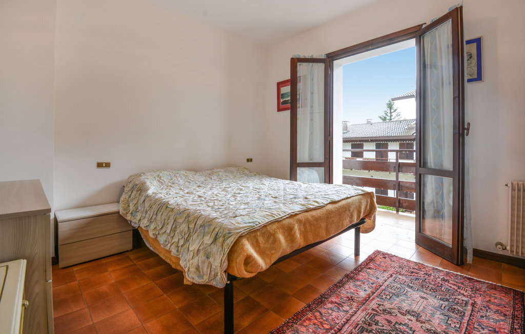 Appartement 6 personnes à Lusiana Conco - Photo 5