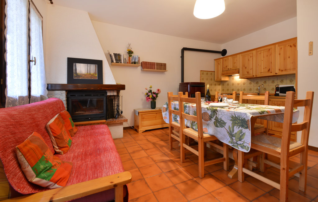 Appartement 6 personnes à Lusiana Conco - Photo 10