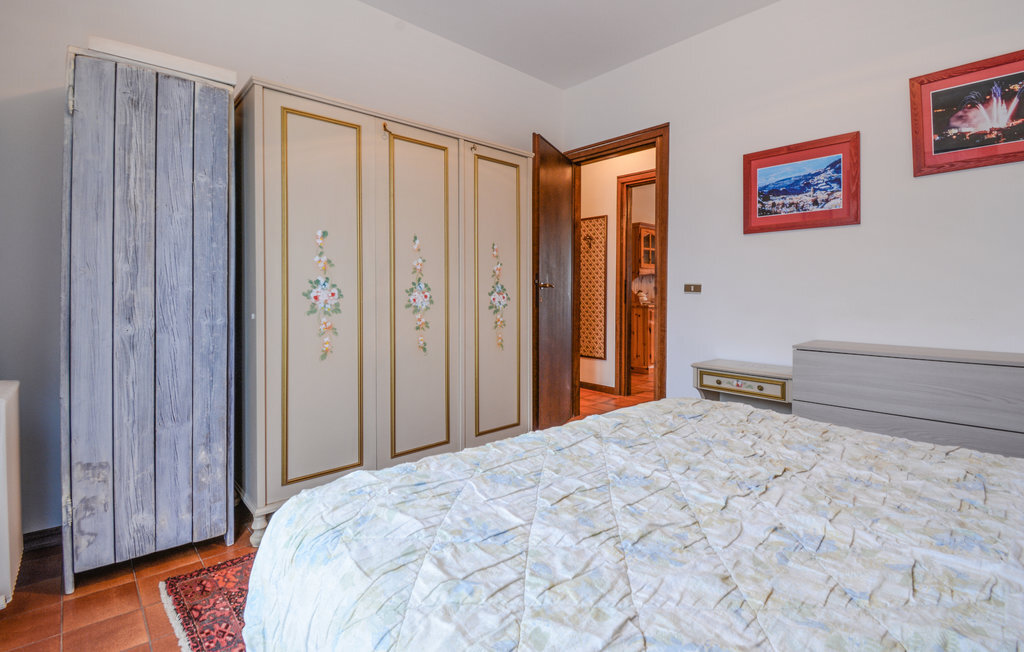 Appartement 6 personnes à Lusiana Conco - Photo 11