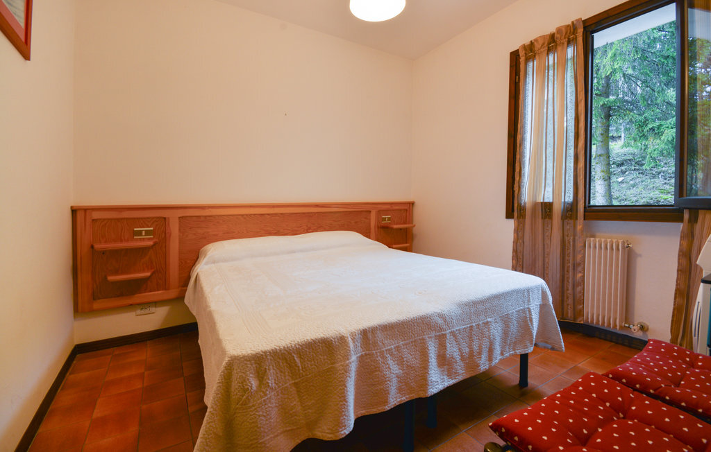 Appartement 6 personnes à Lusiana Conco - Photo 12