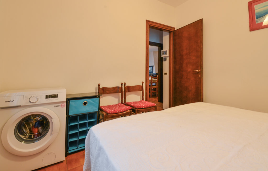 Appartement 6 personnes à Lusiana Conco - Photo 13