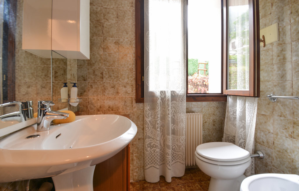 Appartement 6 personnes à Lusiana Conco - Photo 14