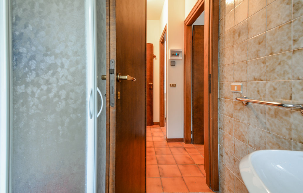 Appartement 6 personnes à Lusiana Conco - Photo 15