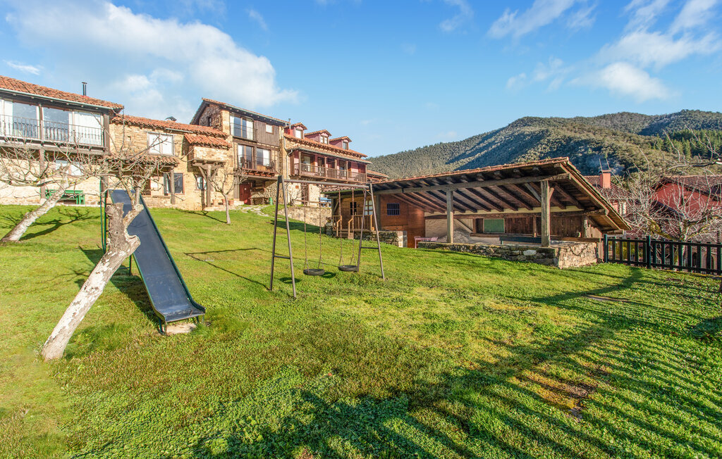 Appartement 2 personnes à Cabezon de liebana - Photo 7