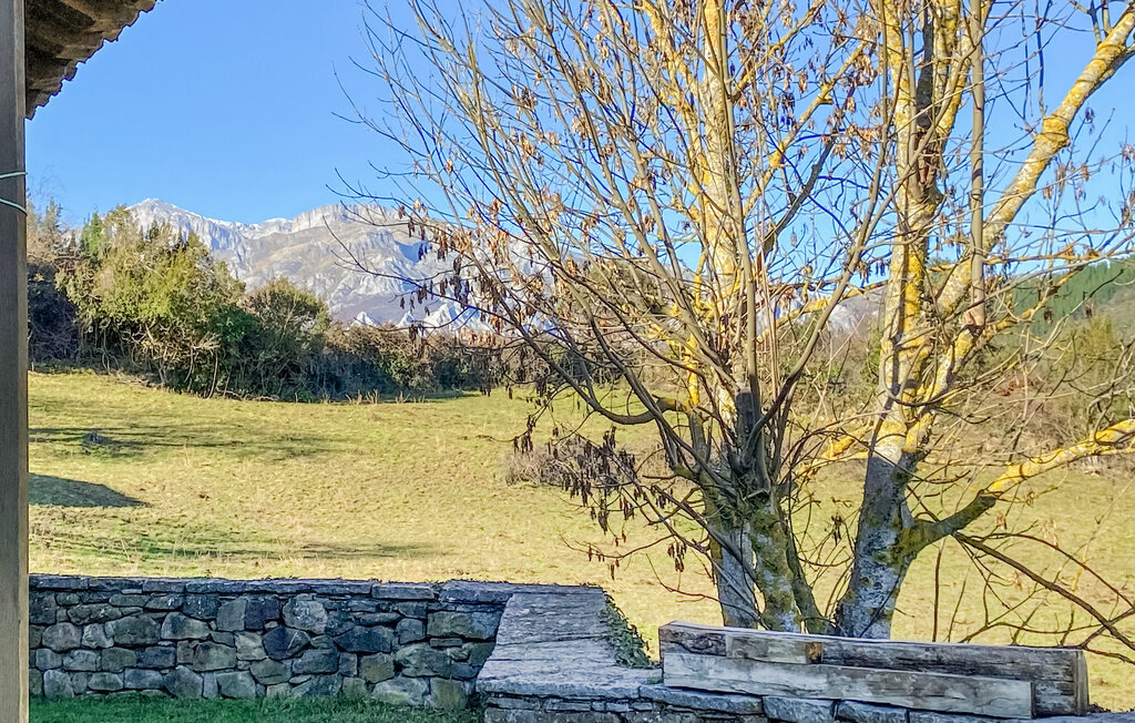 Appartement 2 personnes à Cabezon de liebana - Photo 18