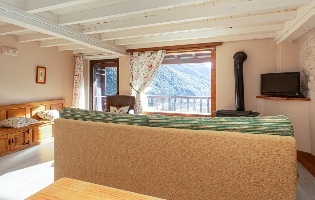 Appartement 2 personnes à Cabezon de liebana - Photo 19