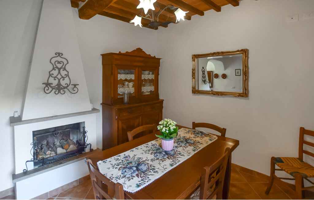 Maison 6 personnes à Limano - Photo 3