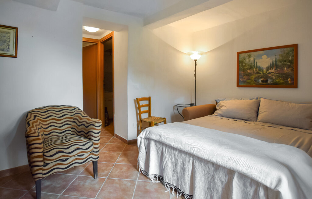 Maison 6 personnes à Limano - Photo 5