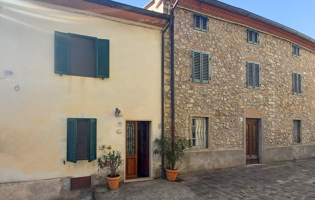 Maison 6 personnes à Limano - Photo 9