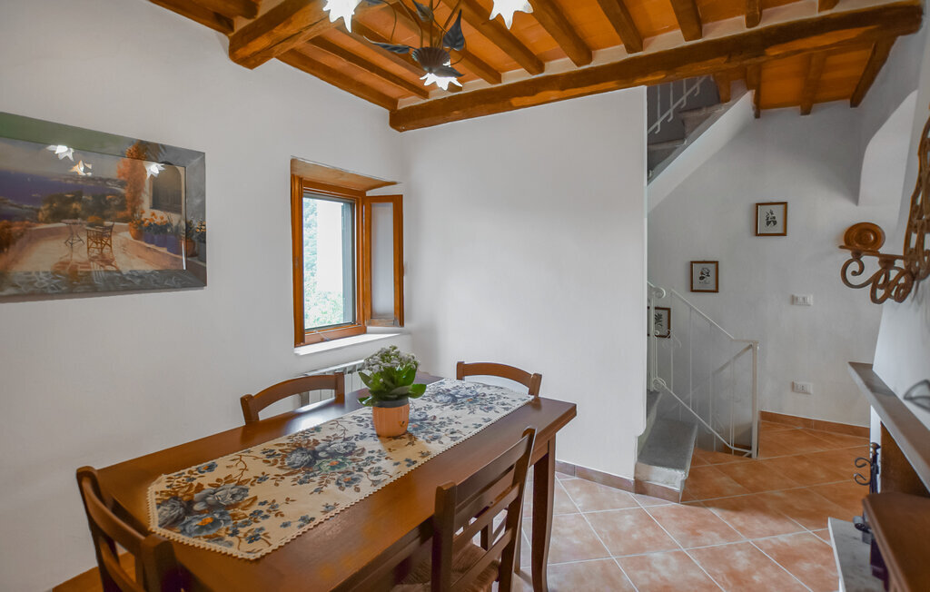 Maison 6 personnes à Limano - Photo 13