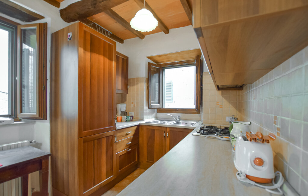 Maison 6 personnes à Limano - Photo 14