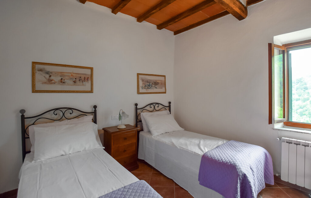Maison 6 personnes à Limano - Photo 15