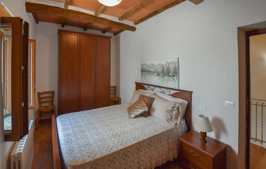 Maison 6 personnes à Limano - Photo 16