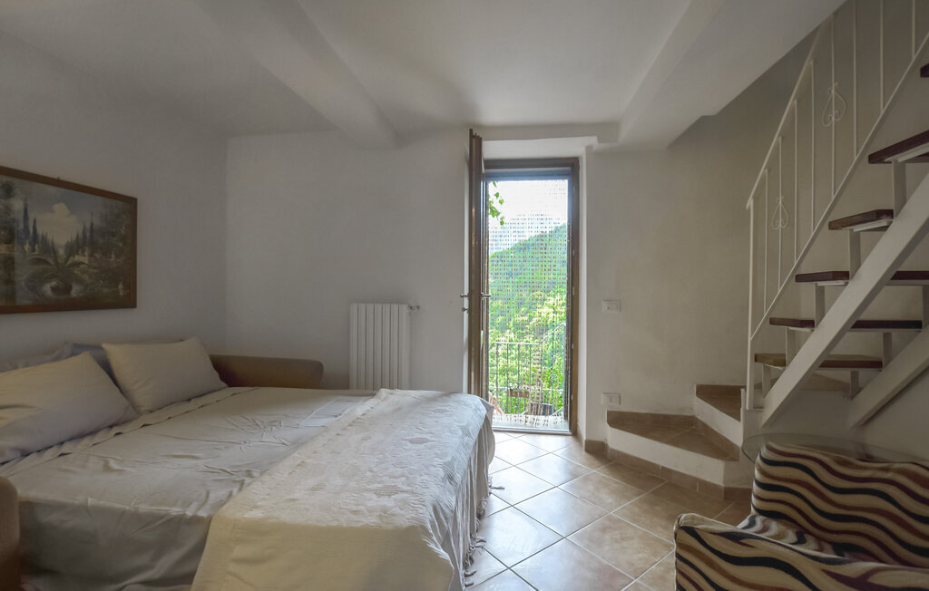 Maison 6 personnes à Limano - Photo 17
