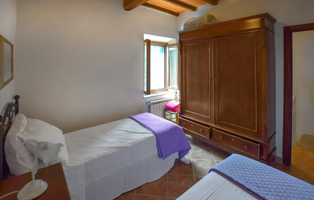 Maison 6 personnes à Limano - Photo 18