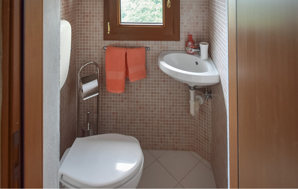 Maison 6 personnes à Limano - Photo 19