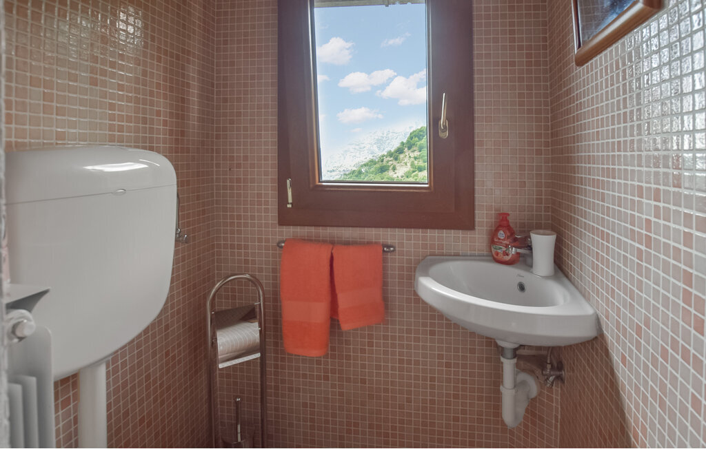 Maison 6 personnes à Limano - Photo 20