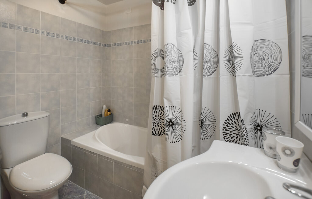 Maison 6 personnes à Limano - Photo 21