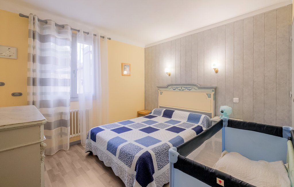 Maison 4 personnes avec piscine chauffée à Saint-Rémy-de-Provence - Photo 26